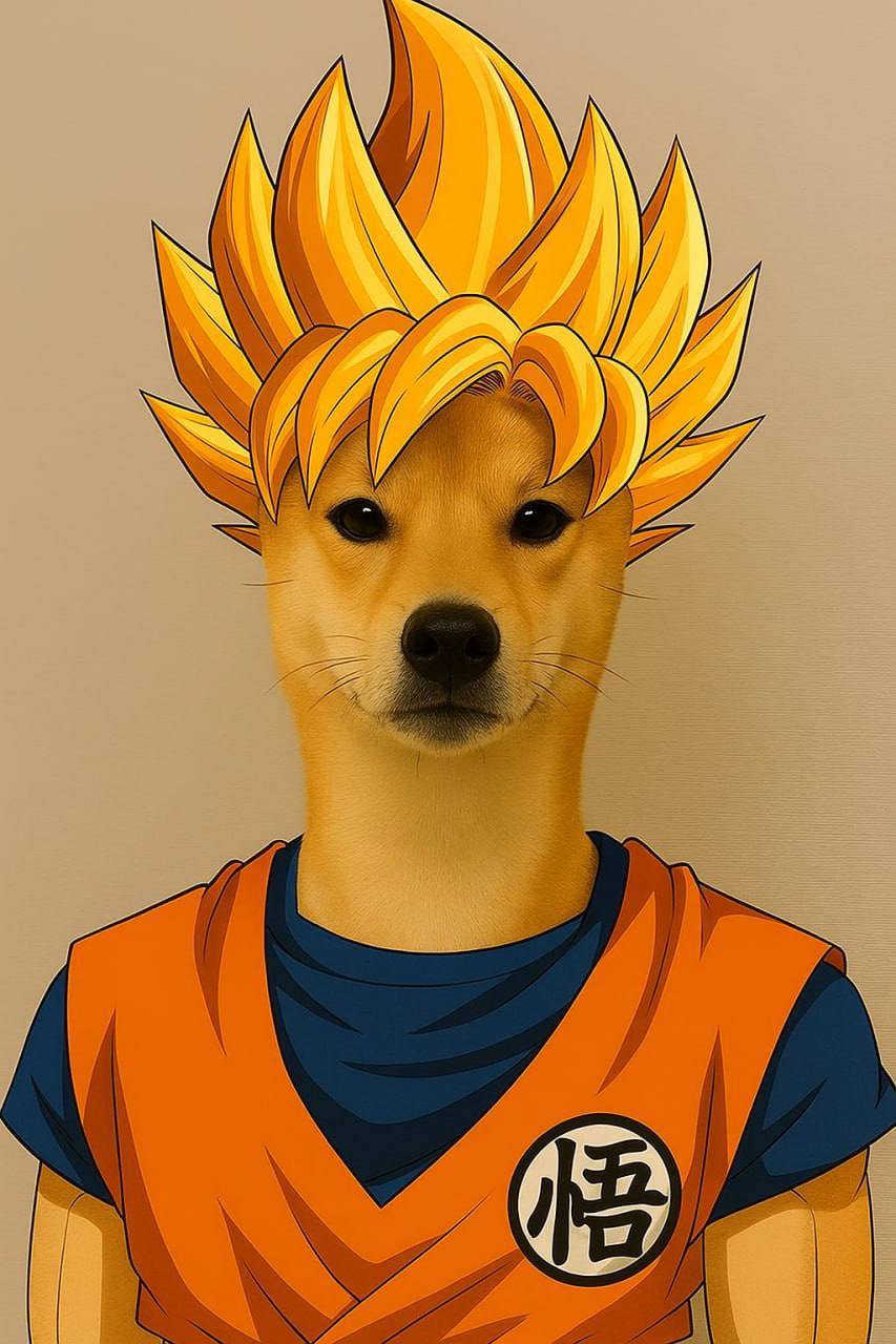 Meme 4